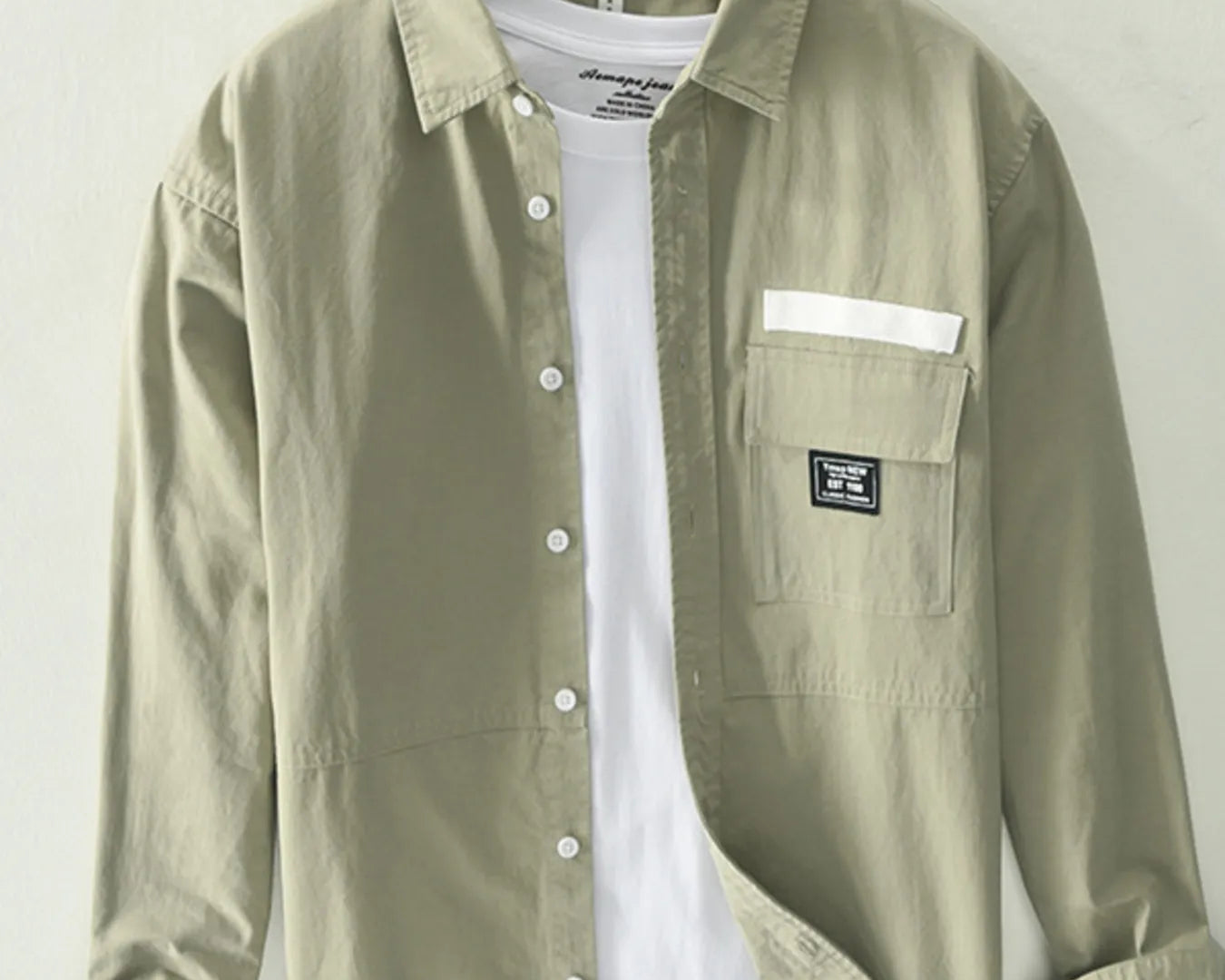 493fb4933db24a11800e533228c5c8d6-Max-Origin