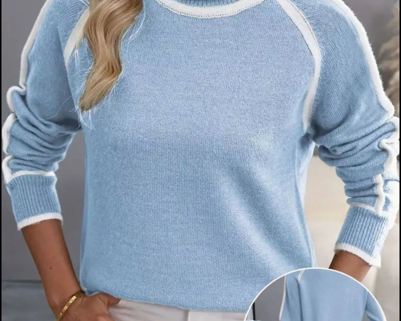 4957fe72-3558-4d86-bdc0-69cbfe2a5c53-Max-Origin