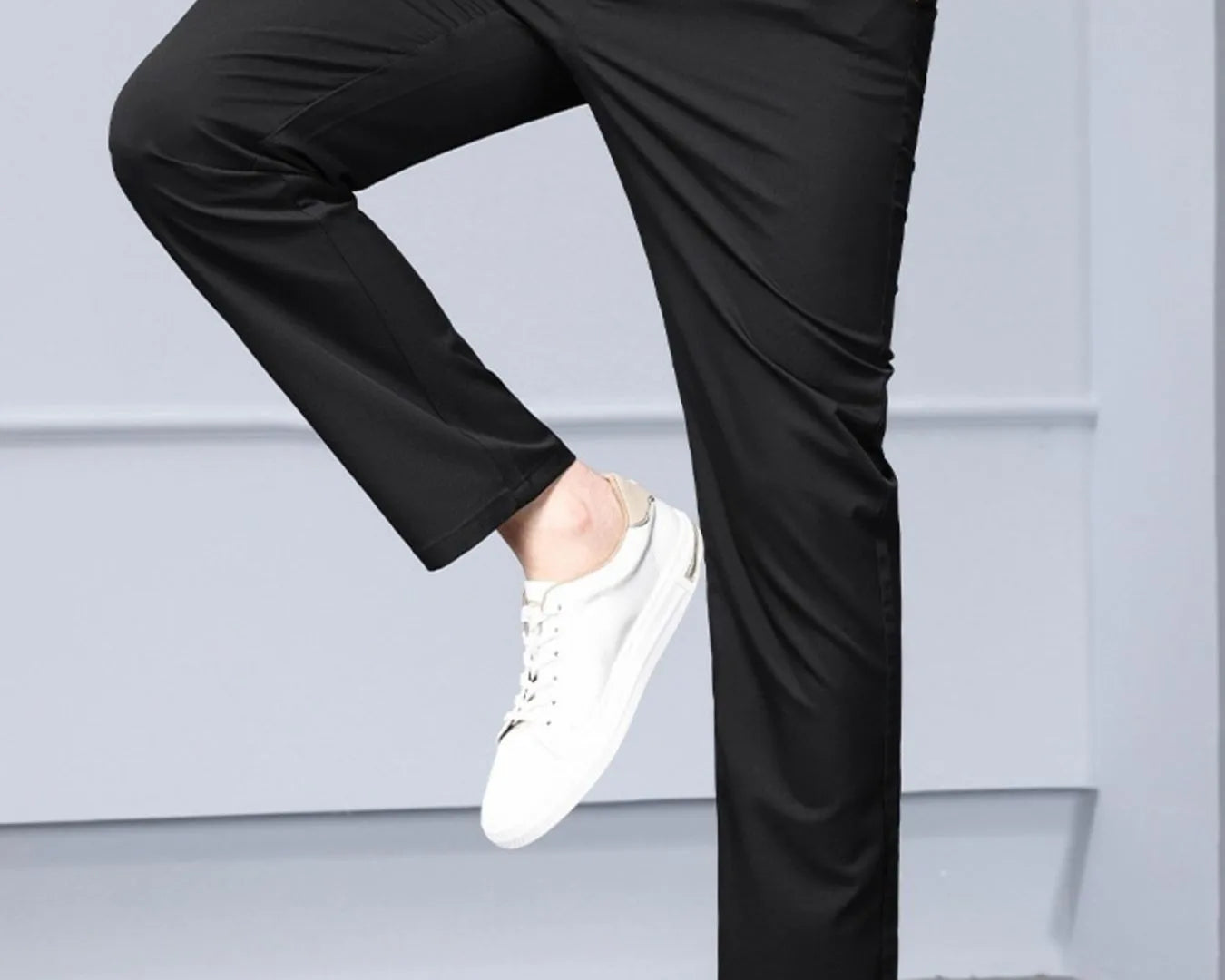 495d3e20-84fd-42fd-b513-97c6e31aa25b-Max-Origin