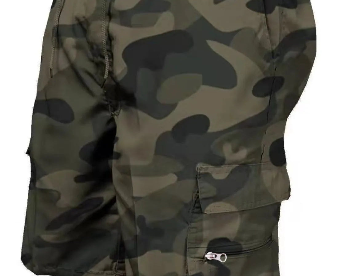 498b28bb-033a-493d-8d45-ba6ea635513a-Max-Origin