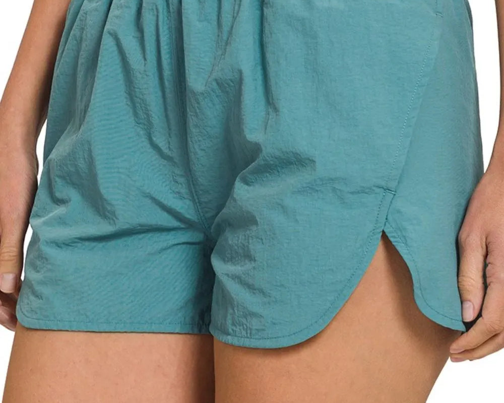 498df1ac-f5fc-457f-85d4-f23c8650d34c-Max-Origin