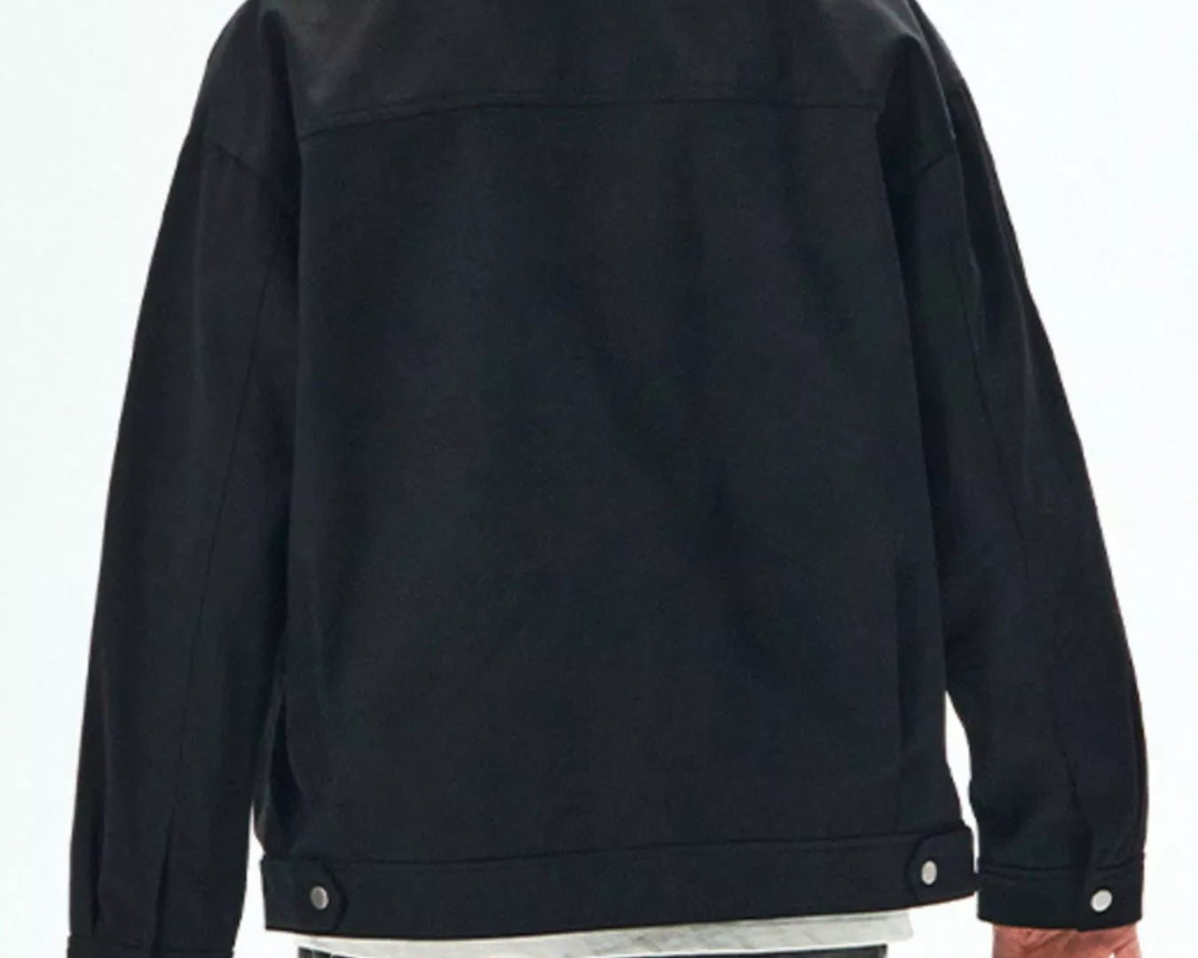 49a4f6eb-0653-47ff-afef-b309e5a20aea-Max-Origin