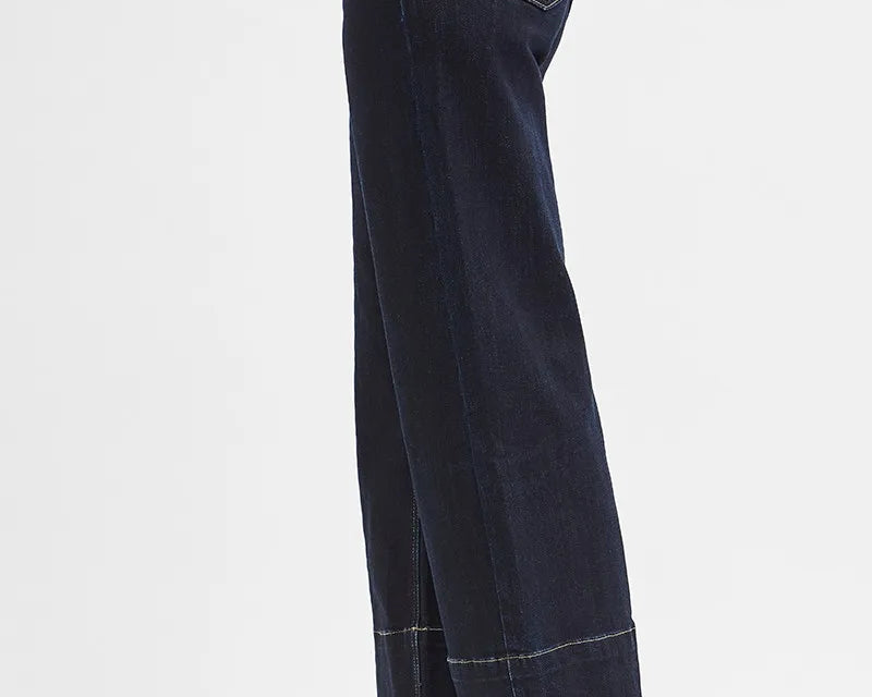 49a673e600a44f2fb8a289e150efb8ba-Max-Origin