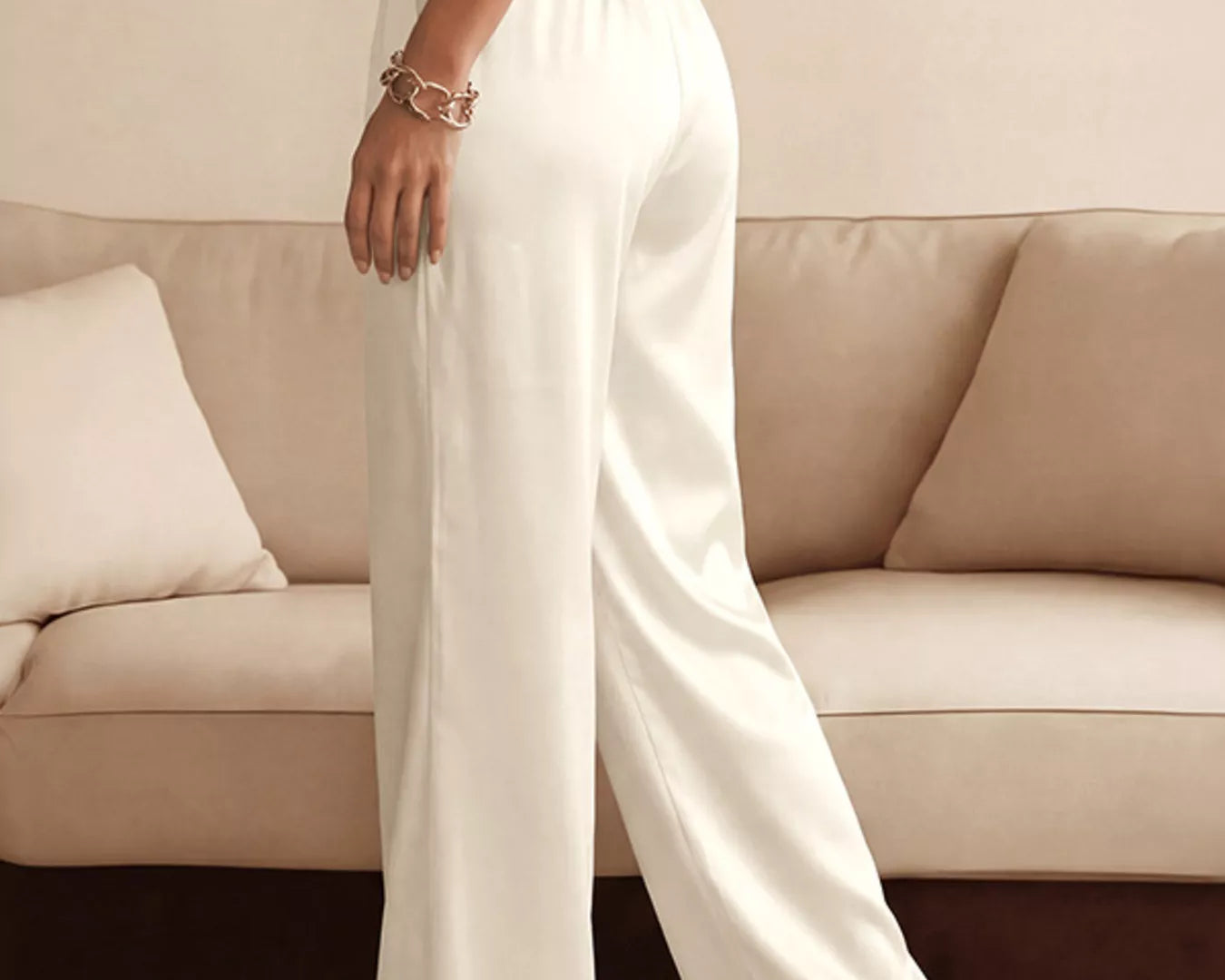 49a6776834004330b243db007f4537f3-Max-Origin