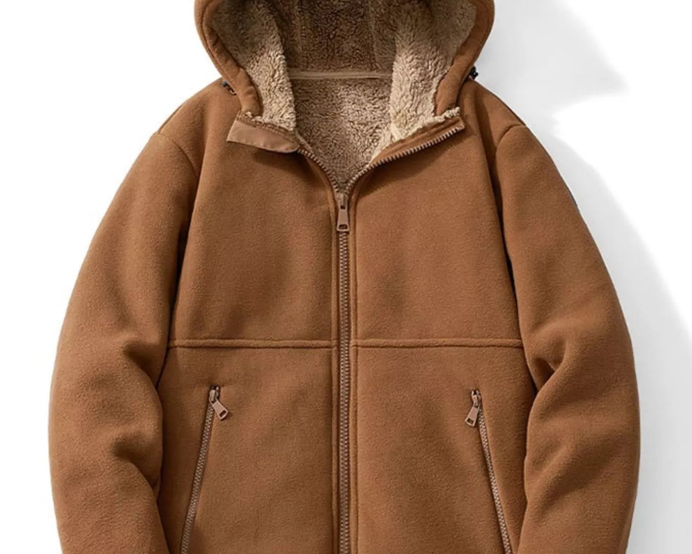 49ad5917-3587-438e-a152-bbfab41454fd-Max-Origin