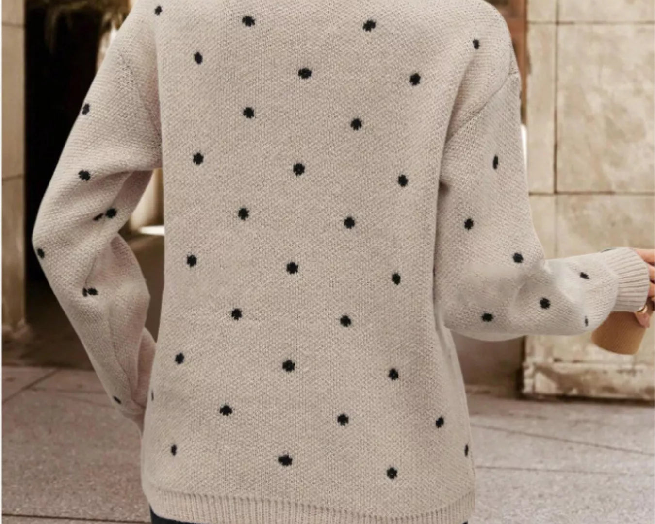 49af3f082bb44f85870b333740ef3847-Max-Origin