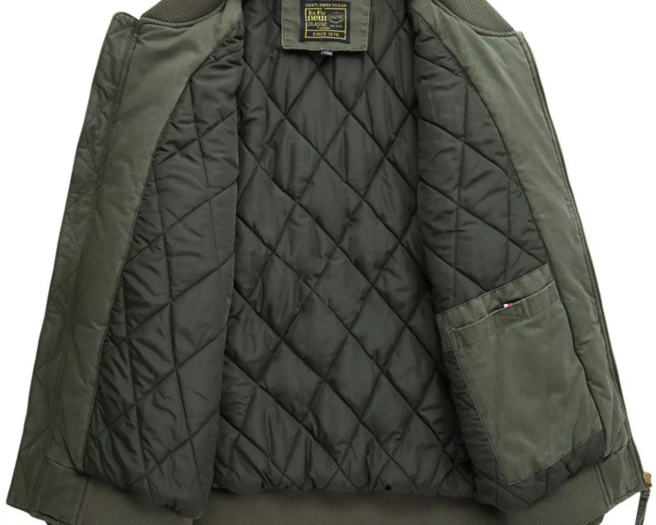 49b65ffd-5cbb-4536-ae6c-2603f117dc40-Max-Origin