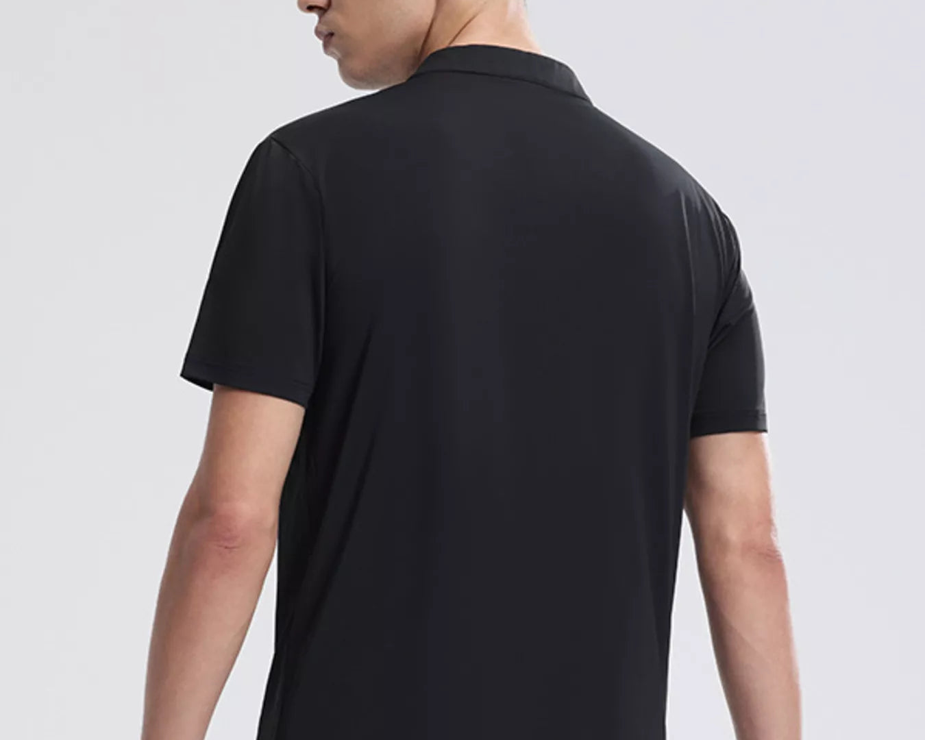 49bbcd97e4974ed5851e91b1632a2680-Max-Origin