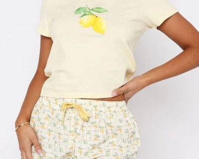 49d55e89-6395-4c35-9ed5-e80ae6f589f2-Min