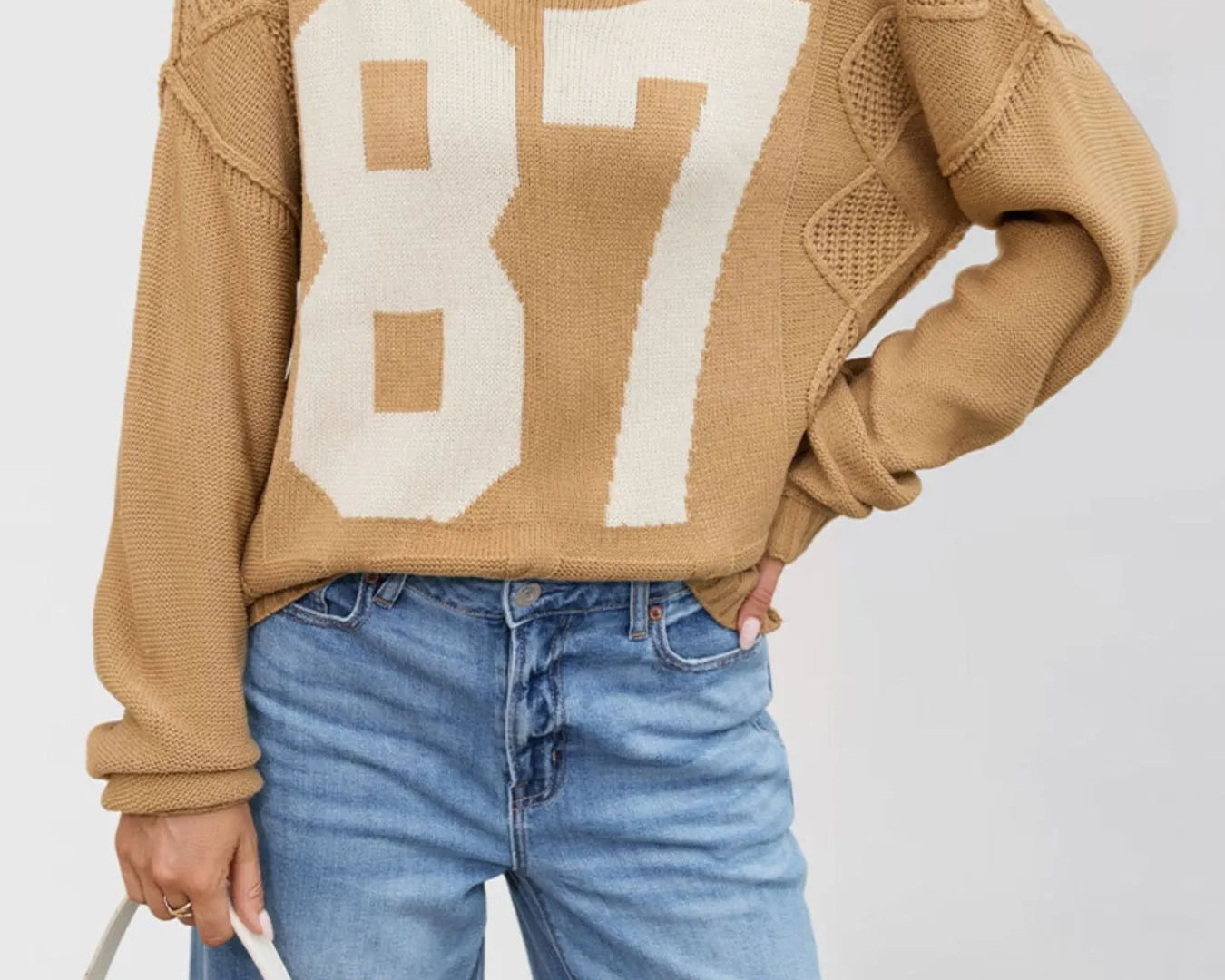 49e5b84e-00db-44d7-bee7-9c944ffe7b07-Max-Origin