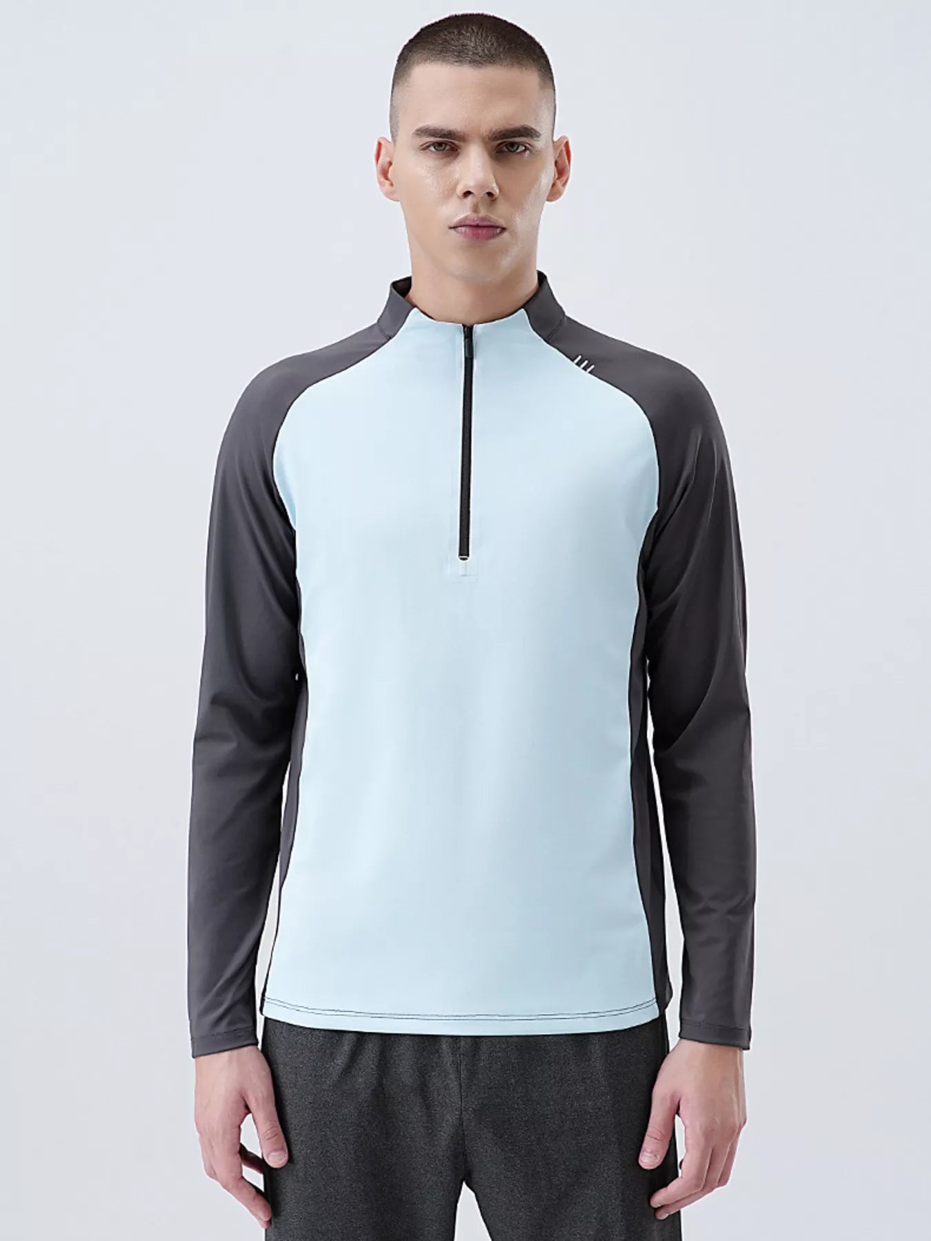 49f0a73e2ef743ebb137610e6589f999-Max-Origin