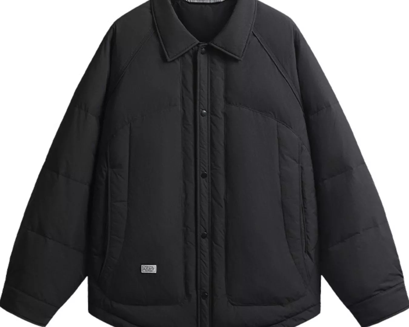 49f0b261-0c31-4539-a6a8-dd1729462986-Max-Origin