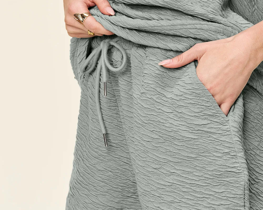 49f9e323-ad35-462a-bd83-9e2487a4bc62-Max