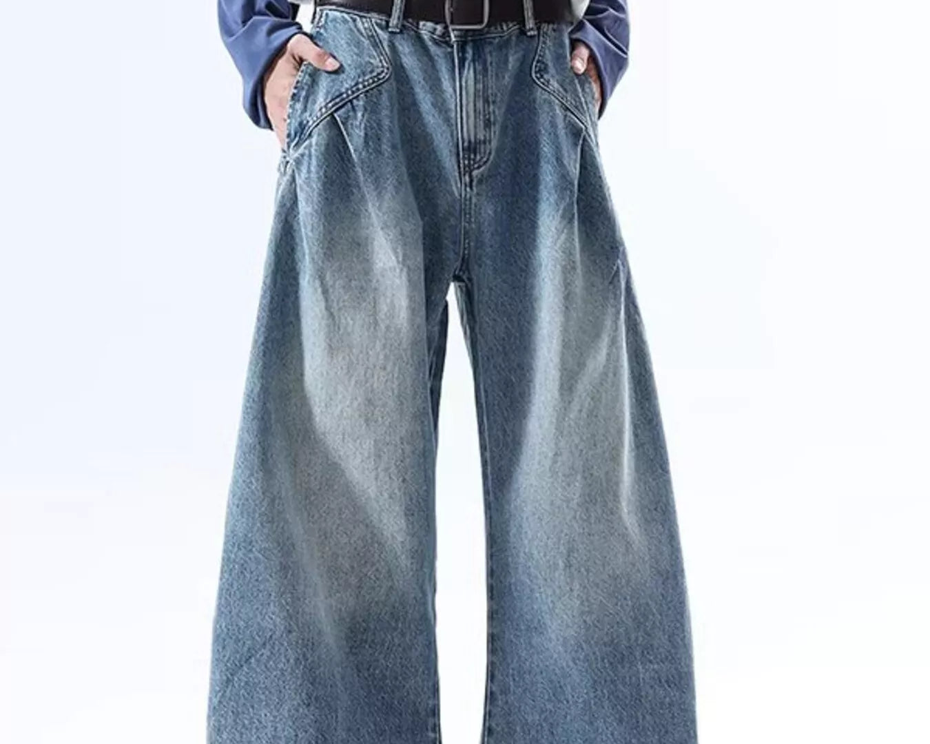 49fb944f0f8f4996bbecc733ad125897-Max-Origin