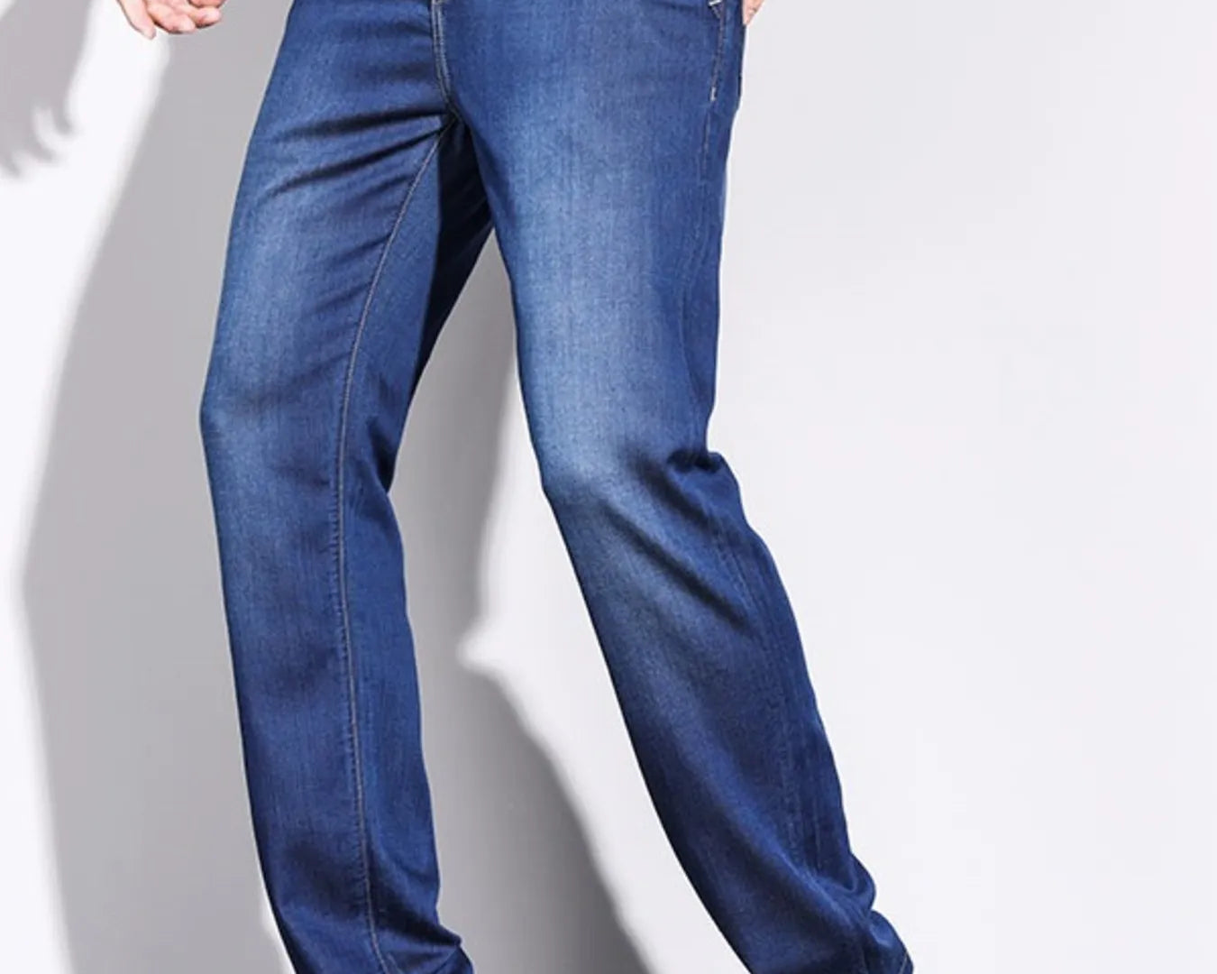 49fc792d40984c119b8c23a5df84b9b6-Max-Origin