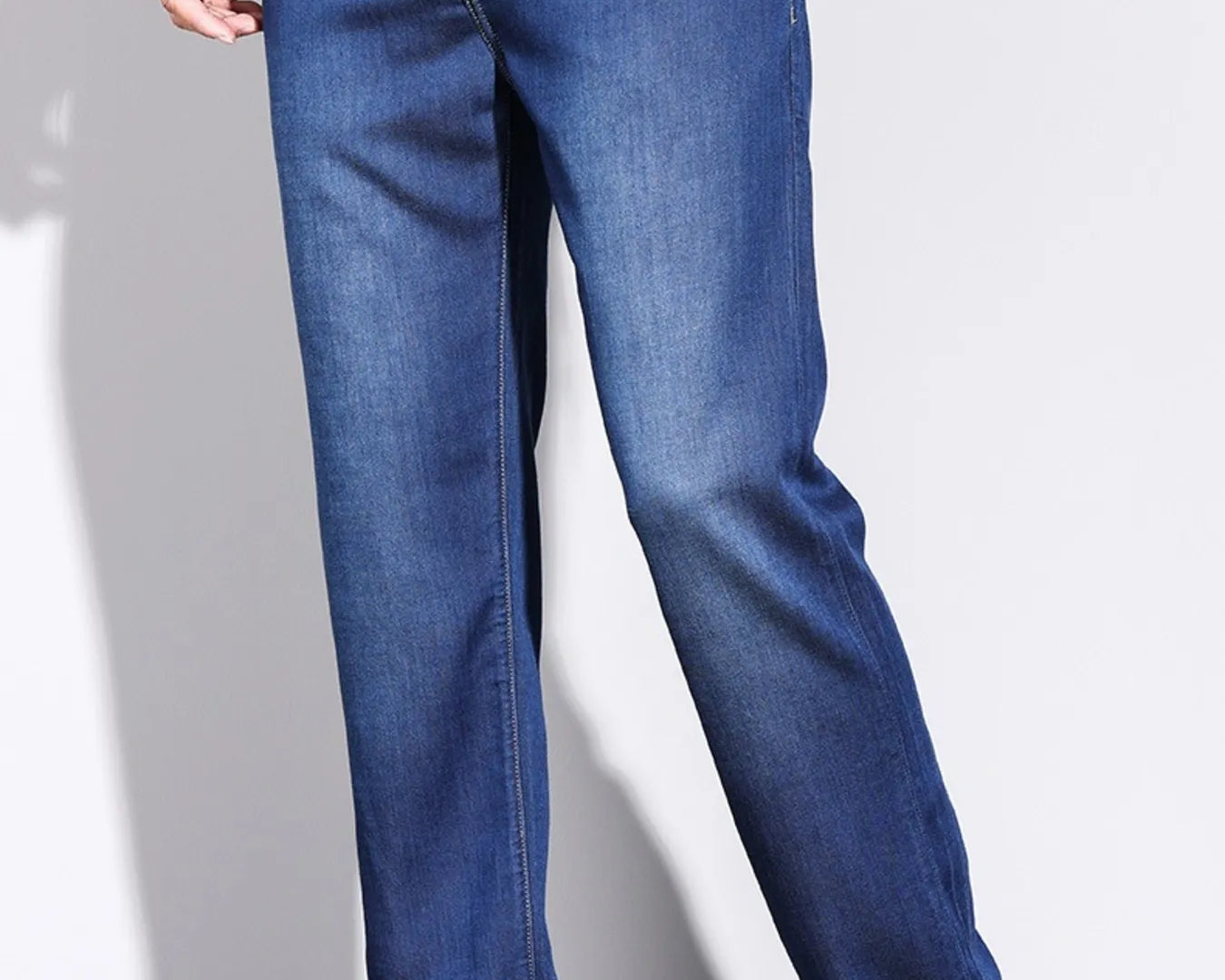 4a289d6590b249fa91a7a6f7c7b1e6ae-Max-Origin