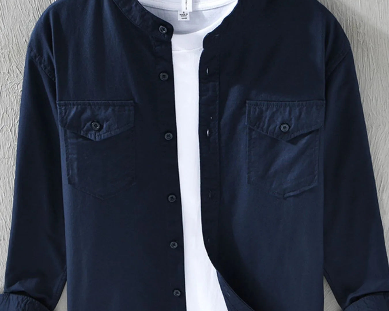 4a316ade-6332-4c1e-9049-f638c5e99efd-Max-Origin