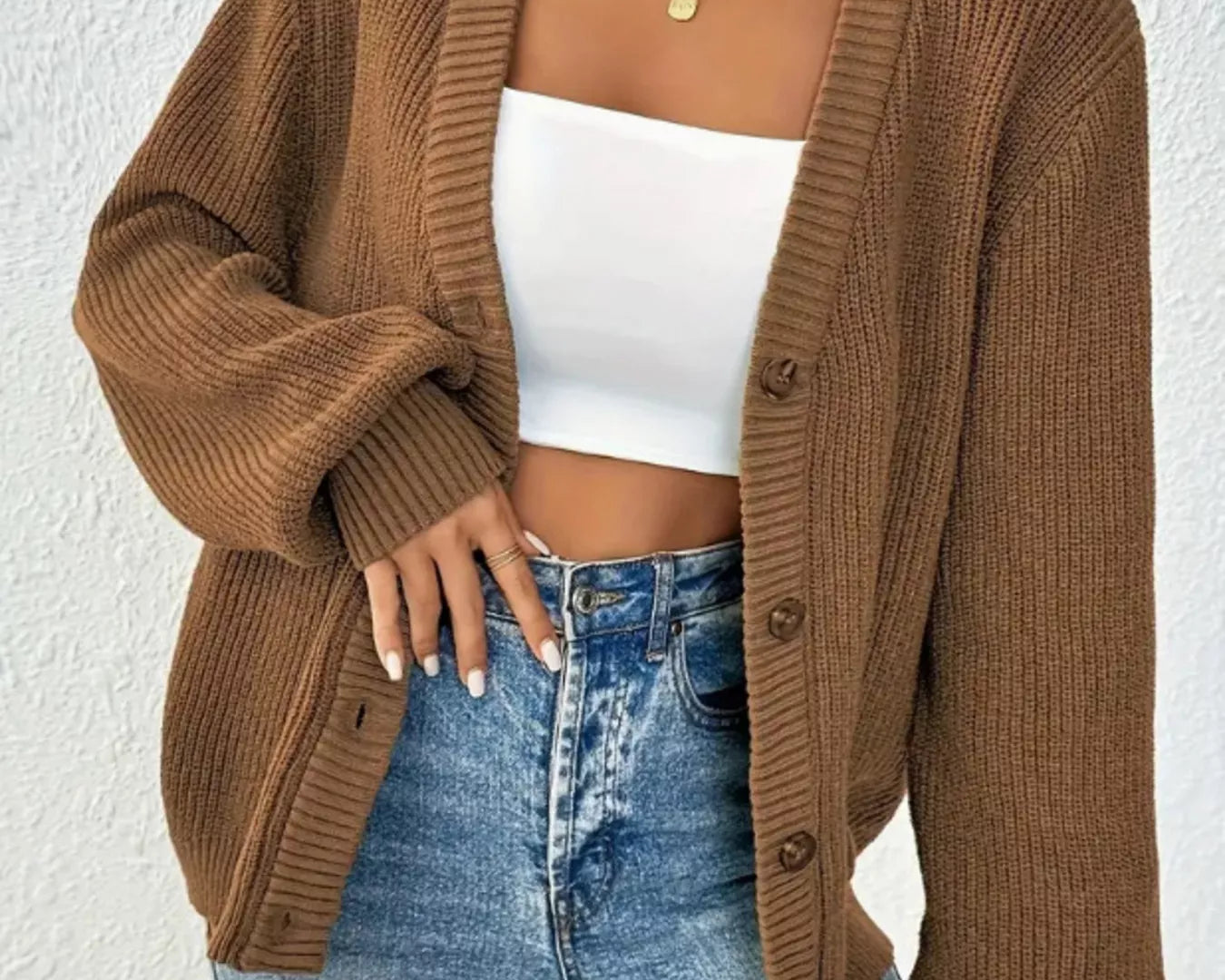 4a5ad21ce3a1467da2bad173c64dd75c-Max-Origin