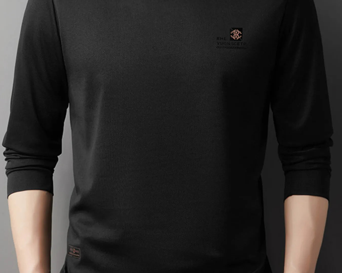 4a680750b4b444fda1afd42437f3c59b-Max-Origin