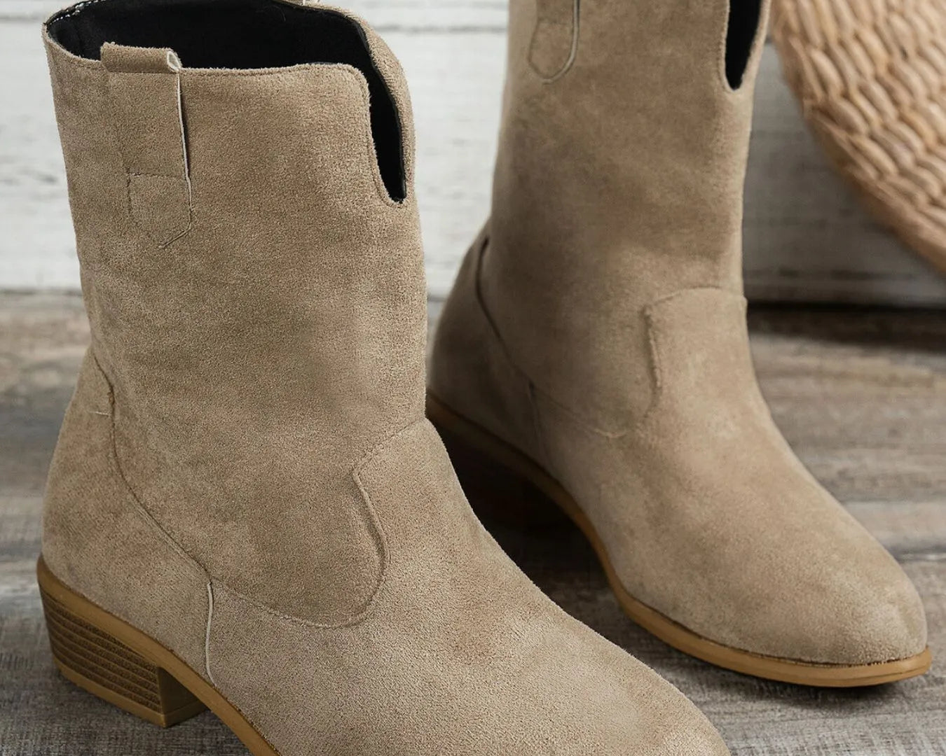 4a798475-8c2e-4cc9-9530-039cfed198d0-Max-Origin