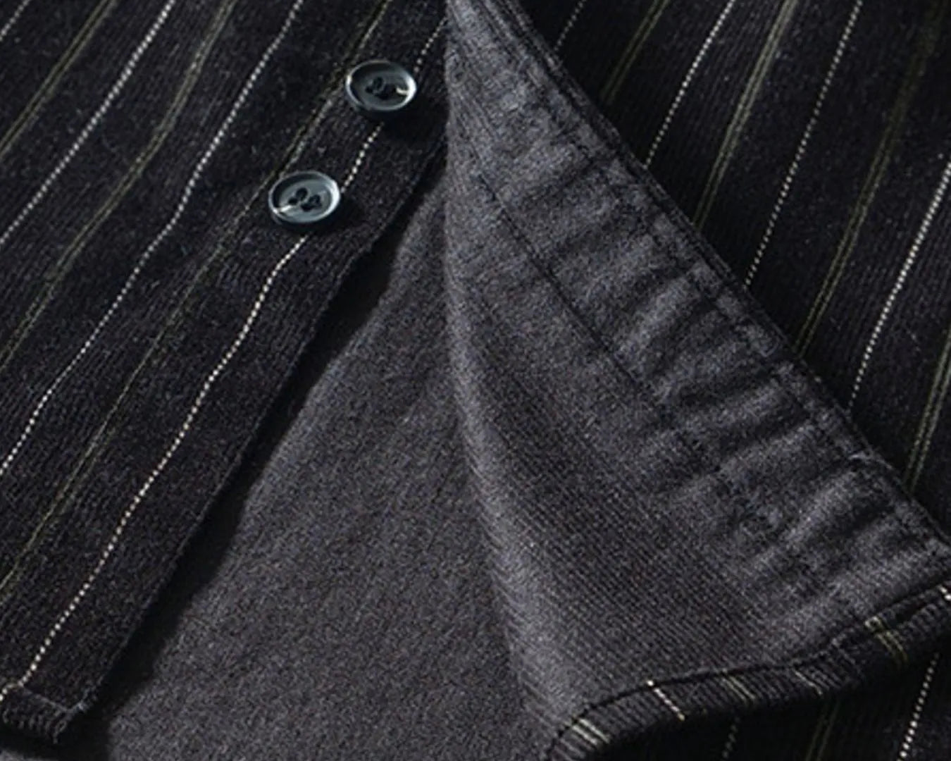 4a882784-5ee9-47a3-a1b5-df2c9341e360-Max-Origin