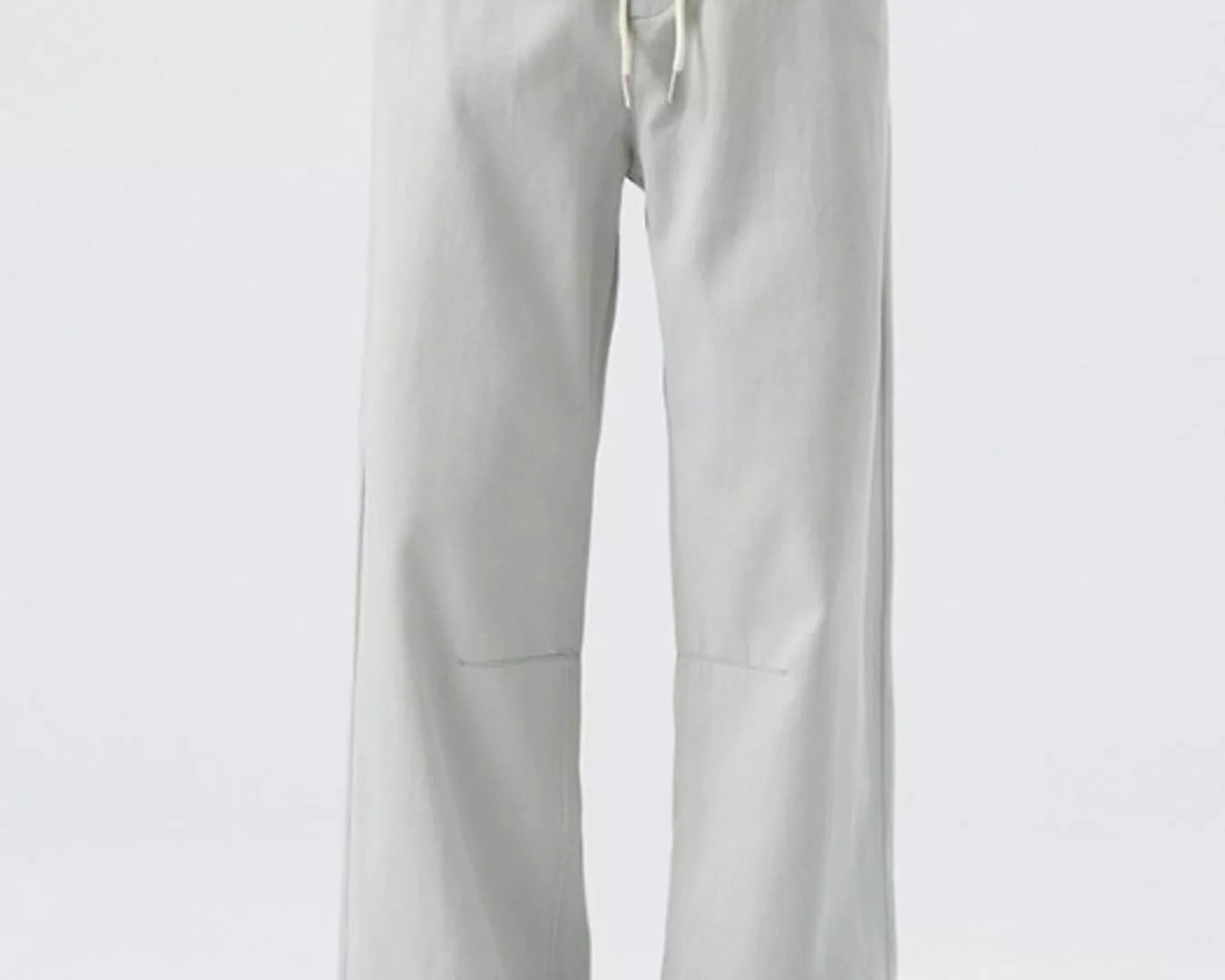 4a93db77-7435-49d0-b10a-73def35ba1b0-Max-Origin