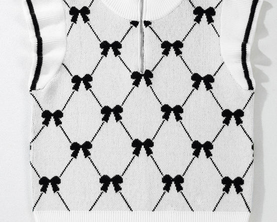 4aa84353-033e-48c8-8bfc-fd8872ca3ae5-Max