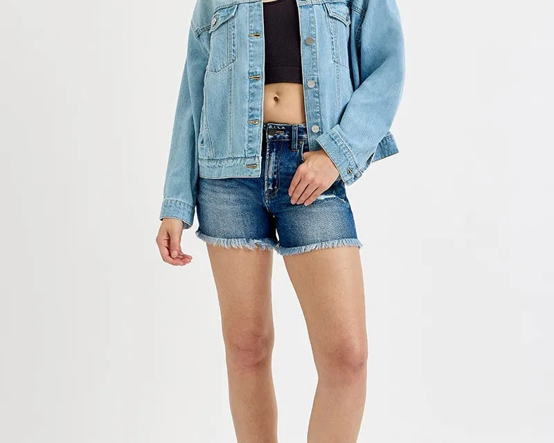 4abf819335294f15b69445c0f063fc50-Max-Origin