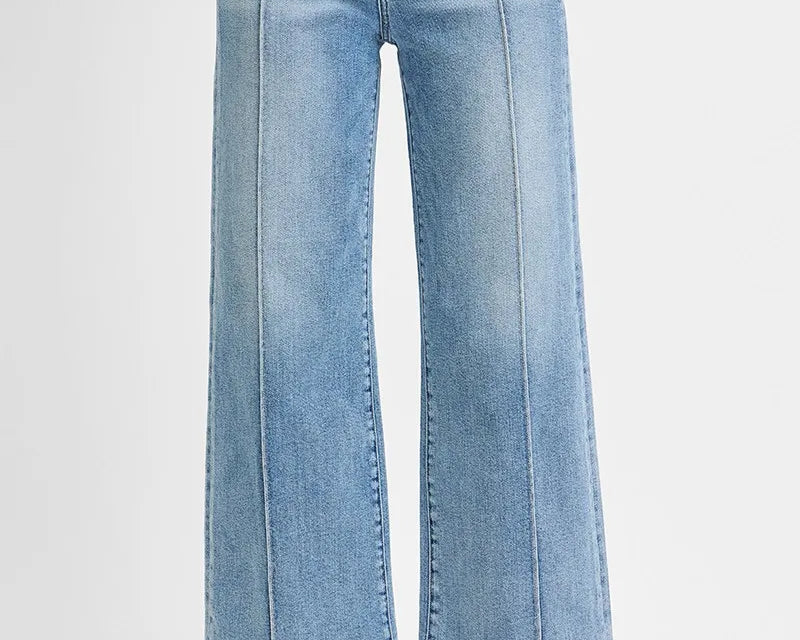 4acc2280bca745c08f2d9965eb671b5a-Max-Origin