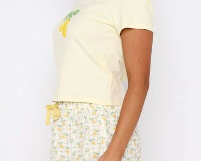 4ae14705-26e9-44e7-af56-e66fba28daad-Min