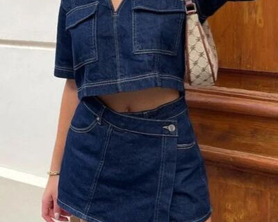 4ae6fa87-38b9-42f5-a085-7d4bf5bfaaf1-Min