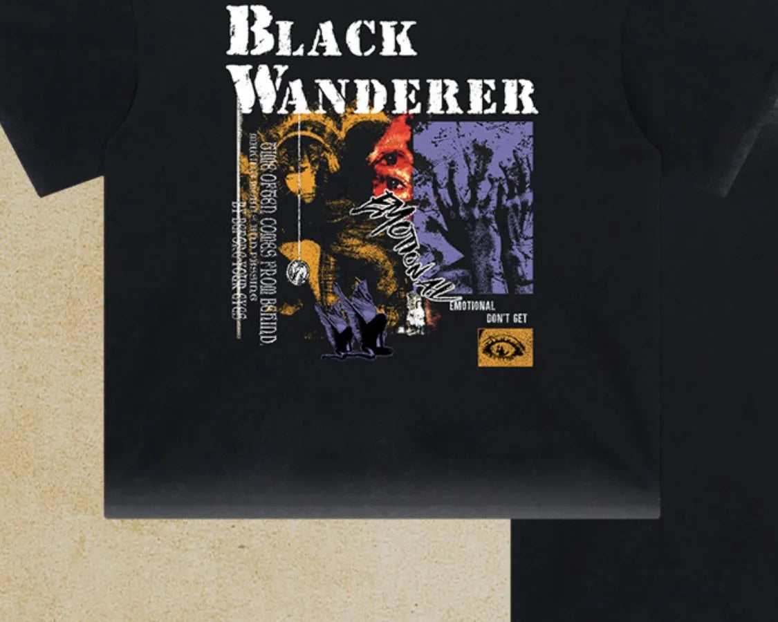 4af559b2-9f04-45c5-807c-cc4c60147e6c-Max-Origin