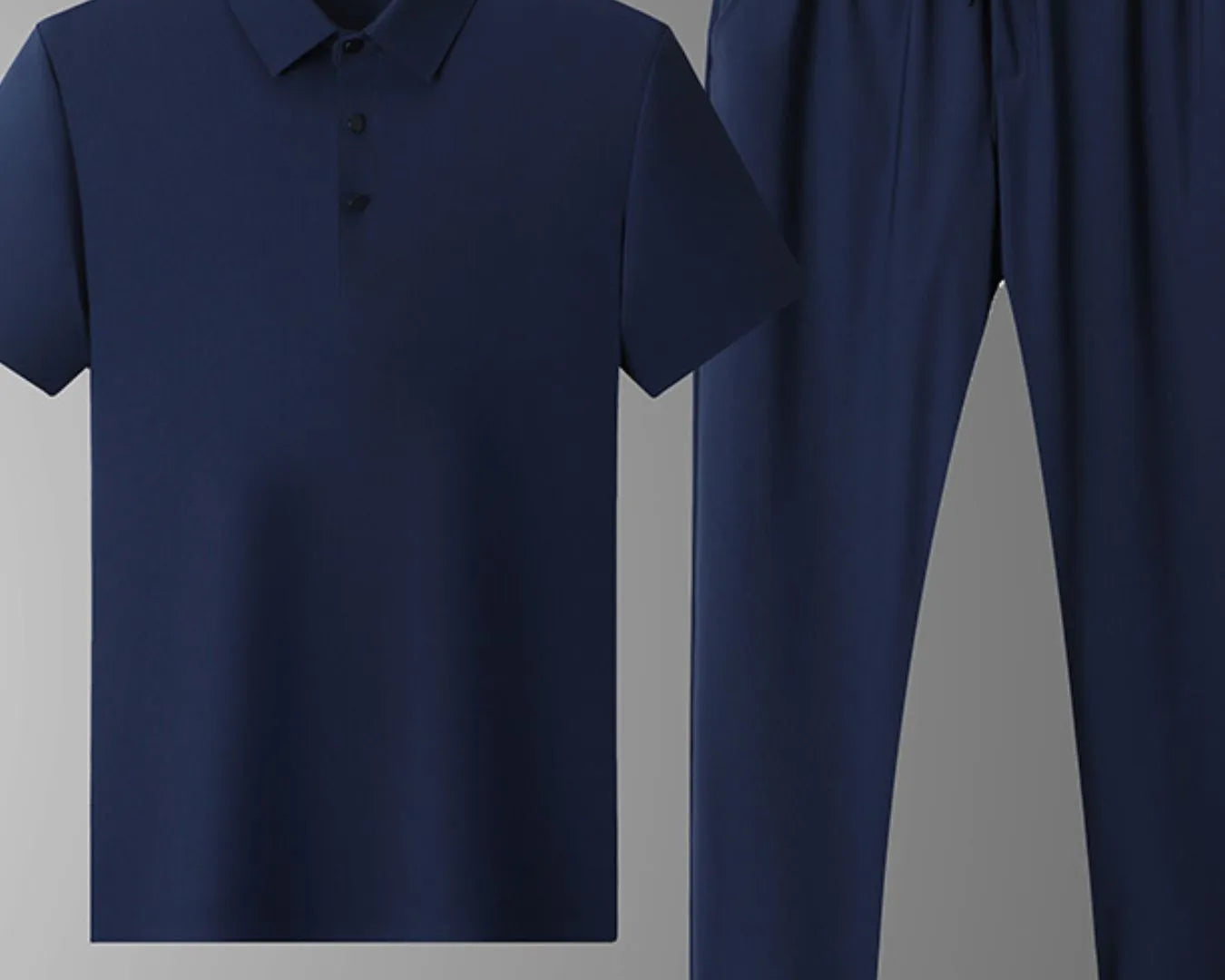 4b1556be-c54a-4d38-8170-6dc689d499af-Max-Origin