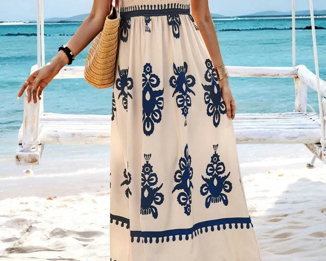 4b1917b2-c044-4b7a-96a1-8cccf0c1b210-Max-Origin