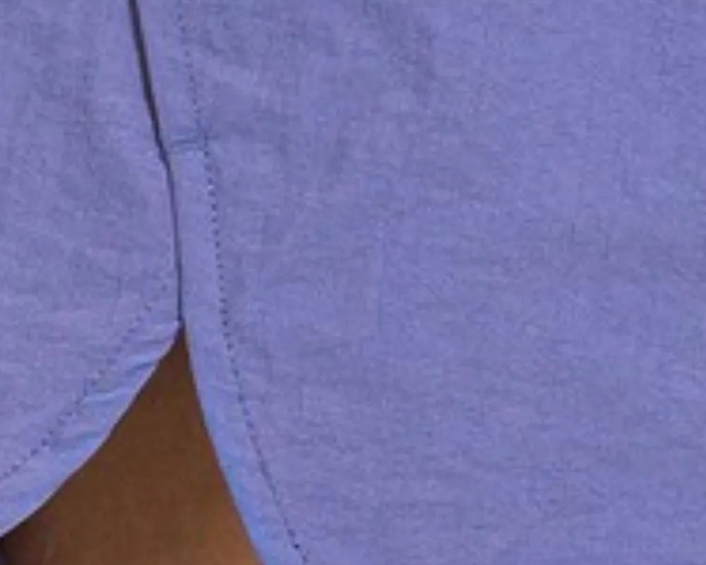 4b1c307f-b19c-455b-92e2-8f4633b4a4cf-Max-Origin