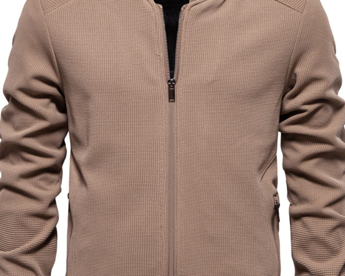 4b338697-a1fa-4bbe-9ee2-cf6c0e59d1d8-Max