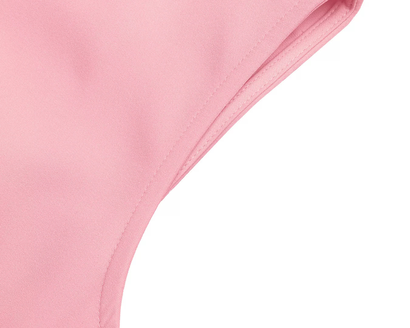 4b426e64b08d46c4be21e99e7be07a5d-Max-Origin