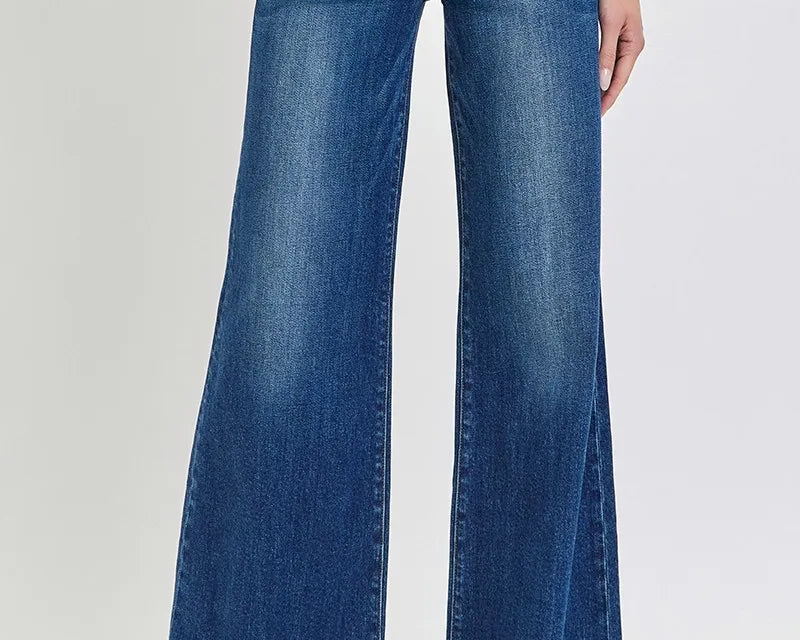 4b50af0263014d75904e4ae62c5cd061-Max-Origin