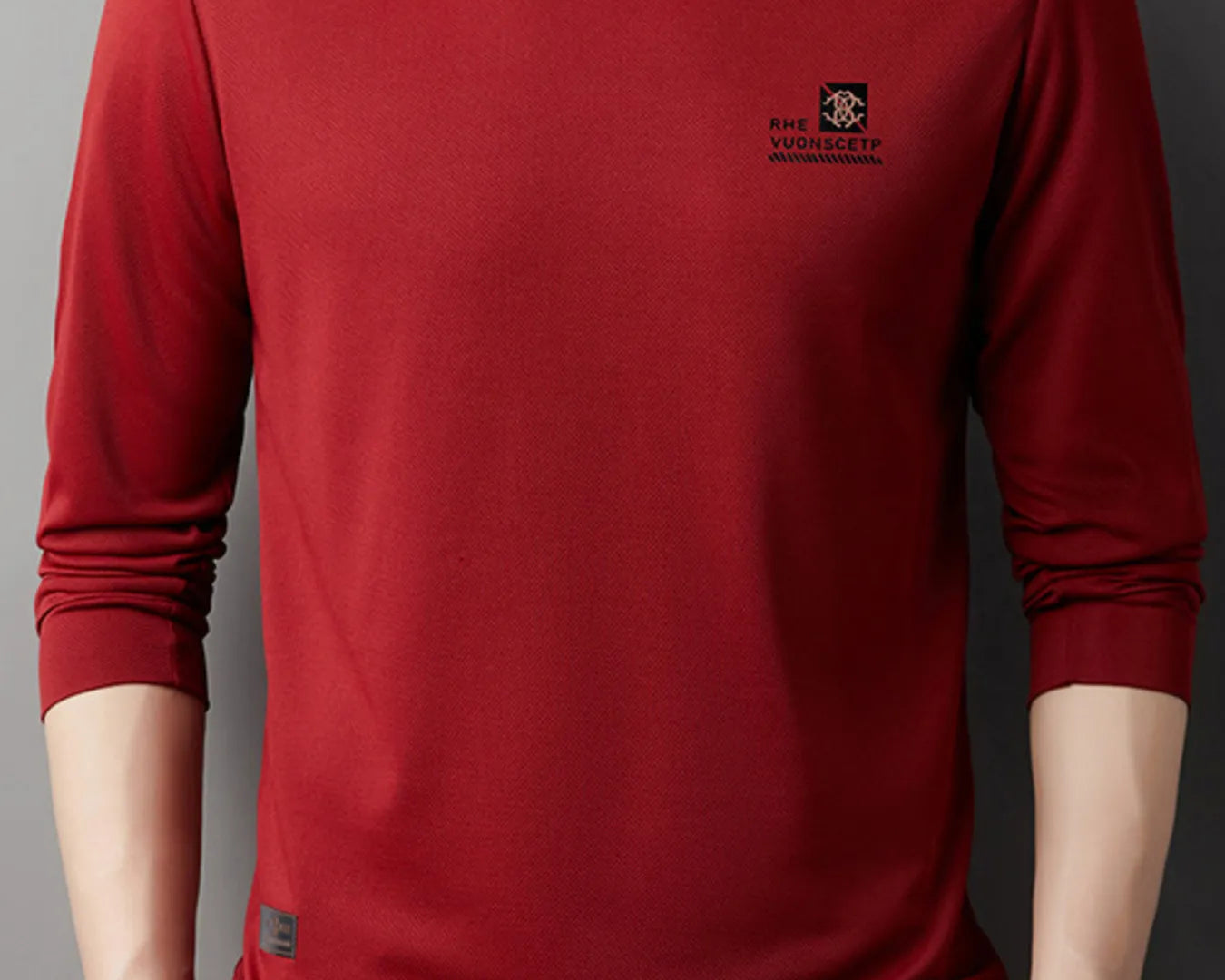 4b554ddd1dd849efabb6857f940399c6-Max-Origin