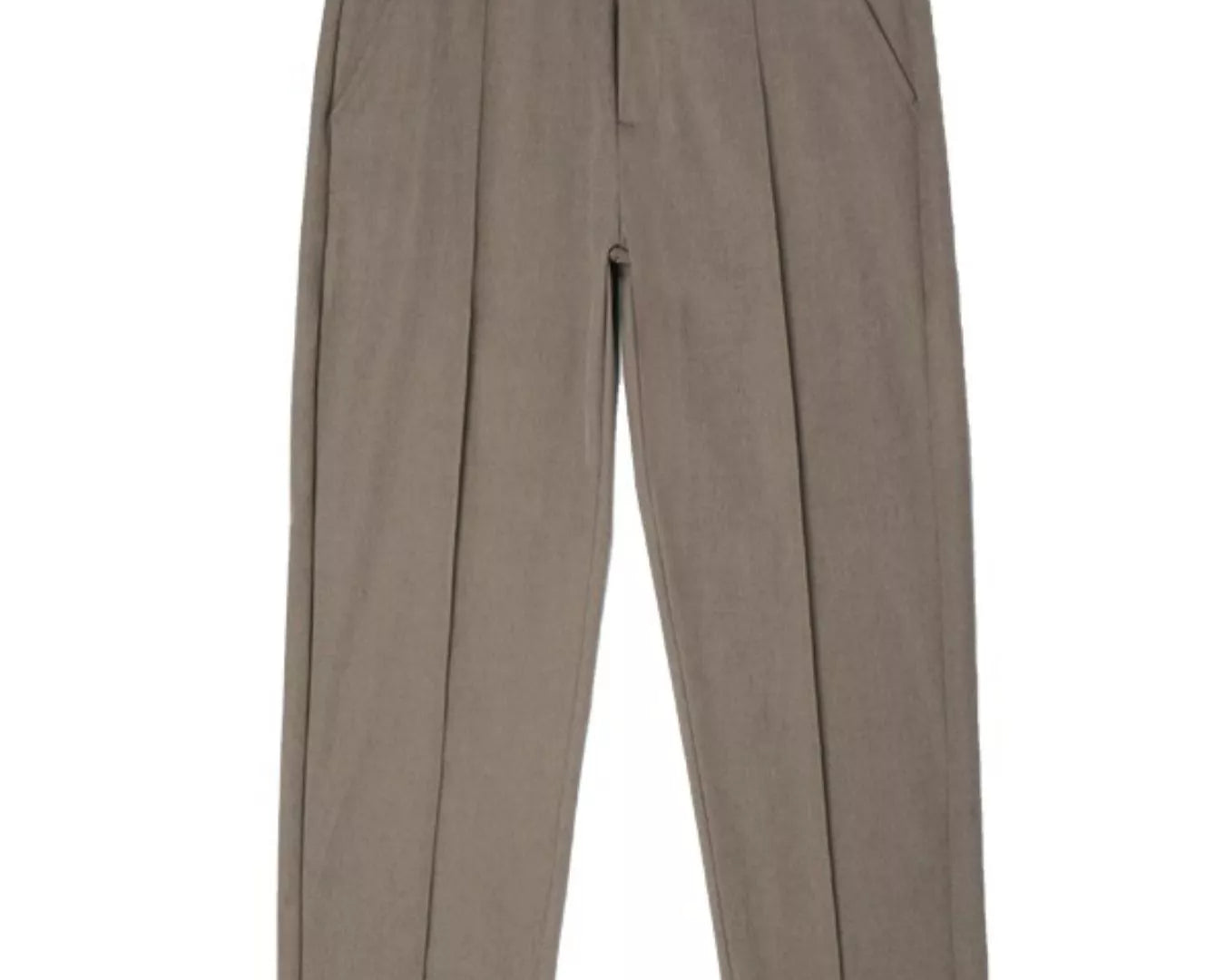 4b583668-2f0f-4290-a339-527d52ea4d89-Max-Origin