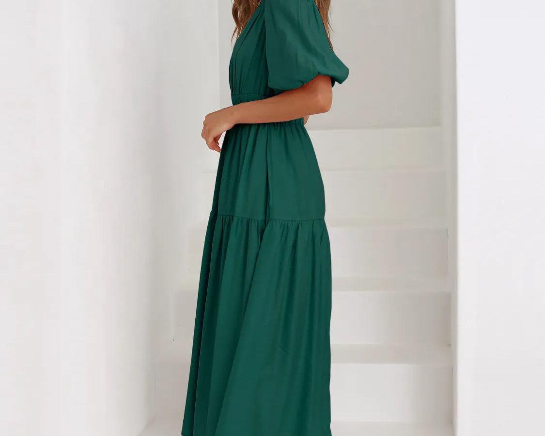 4b592a9e-0aae-4a5f-bf29-a2ad7eff2c17-Max-Origin