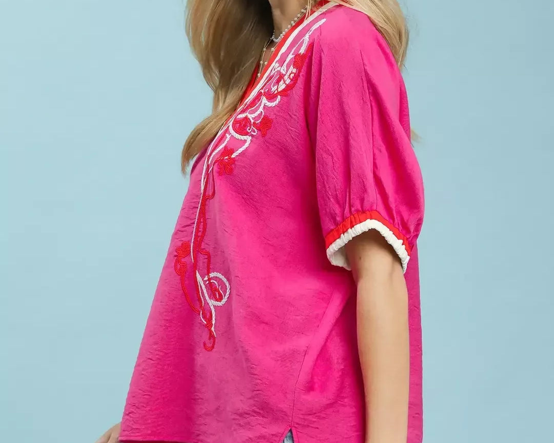 4b7146d5-1176-4d32-96f6-92a9b9cb9803-Max-Origin