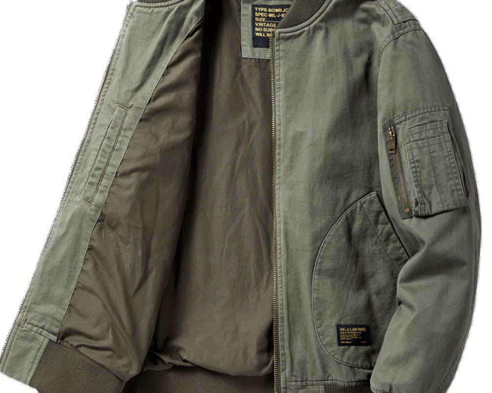 4b725feb-15cd-4873-94ab-90bbbfe39b4d-Max