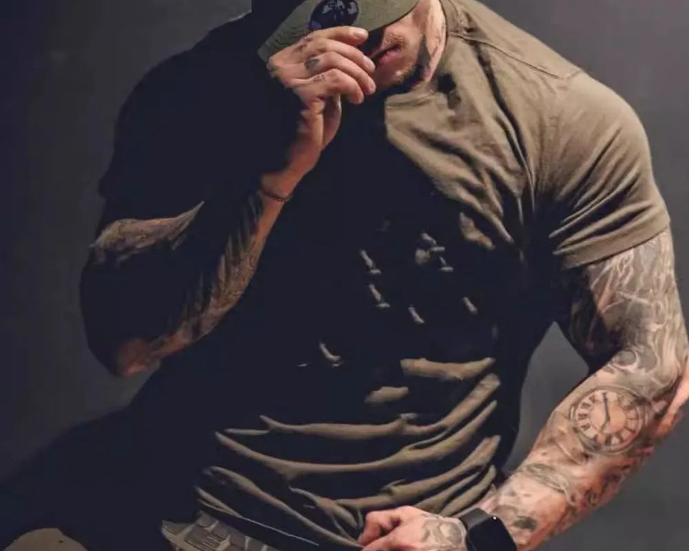 4b7335ec-480a-4bbb-b088-728f35221cd6-Max