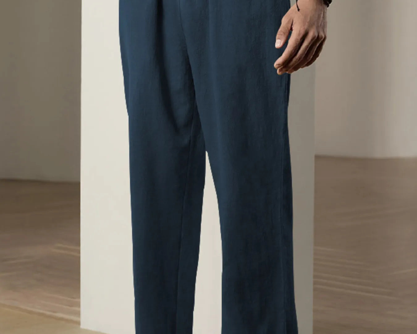 4b77b3b09faa4be4bc4121a52ca8c035-Max-Origin