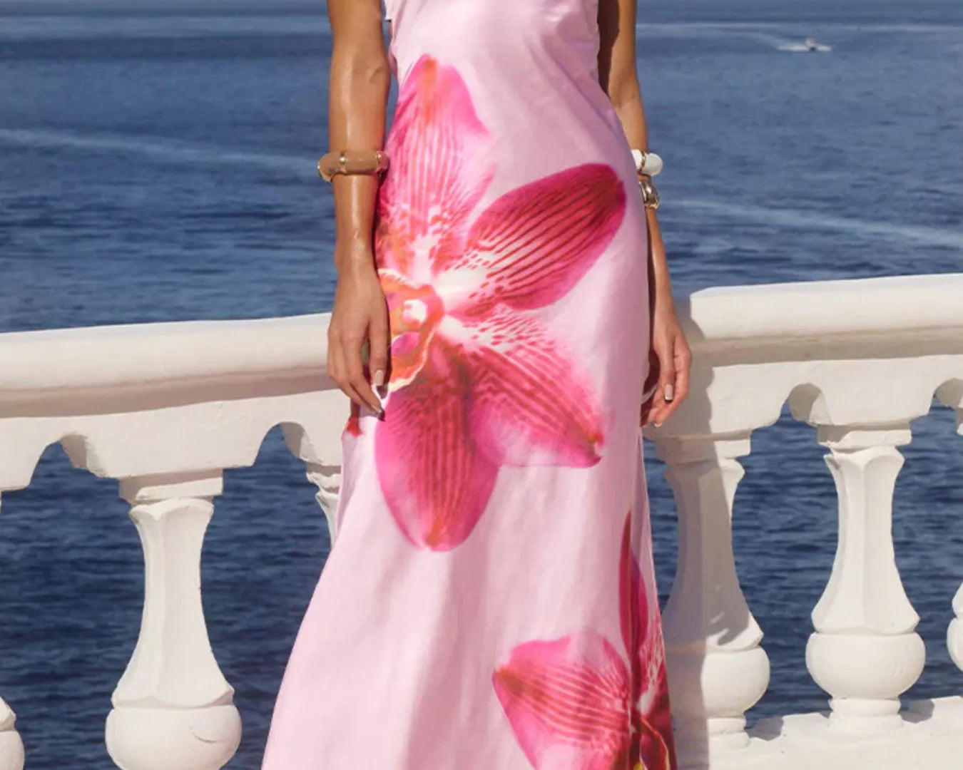 4b987ee2-9116-453a-a4cd-b3bff74b5215-Max-Origin