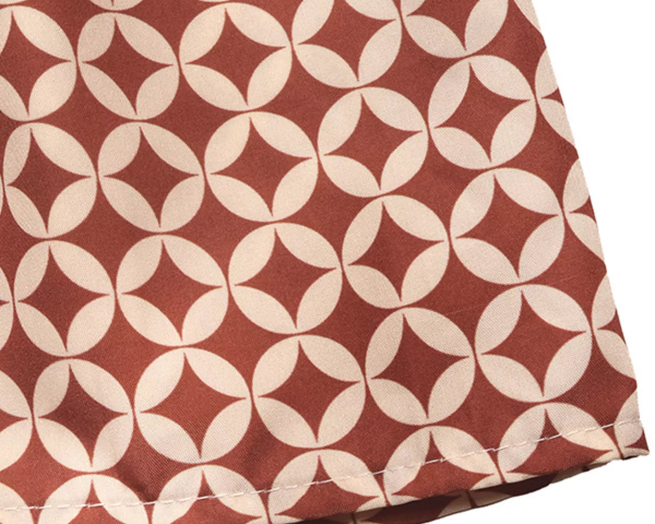 4ba9c92f8e654f3899343392e0d2455f-Max-Origin