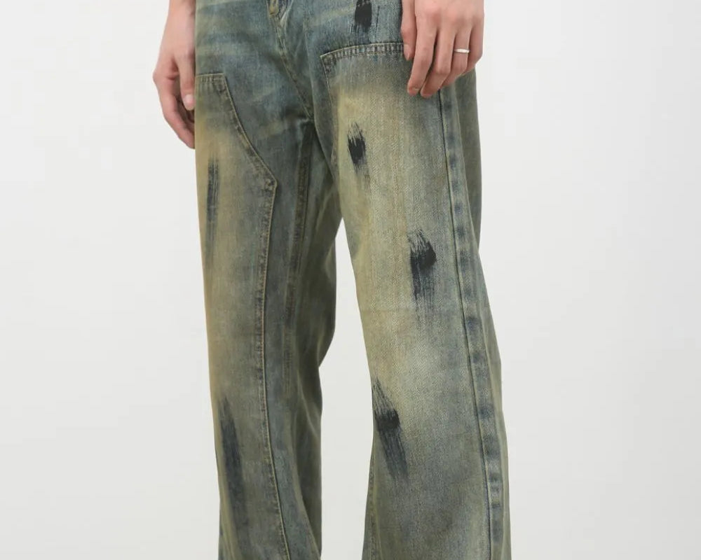 4bd14f1b-4ad0-4e12-8f25-7a78e58ed254-Max