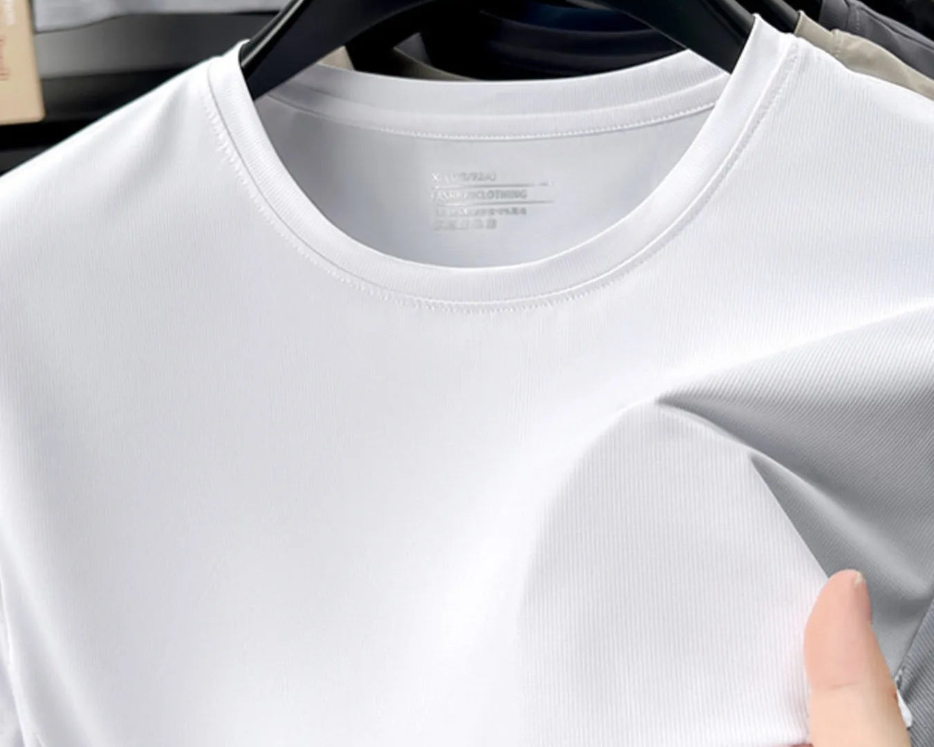 4bd23ebb84534824b831bd25173f123b-Max-Origin