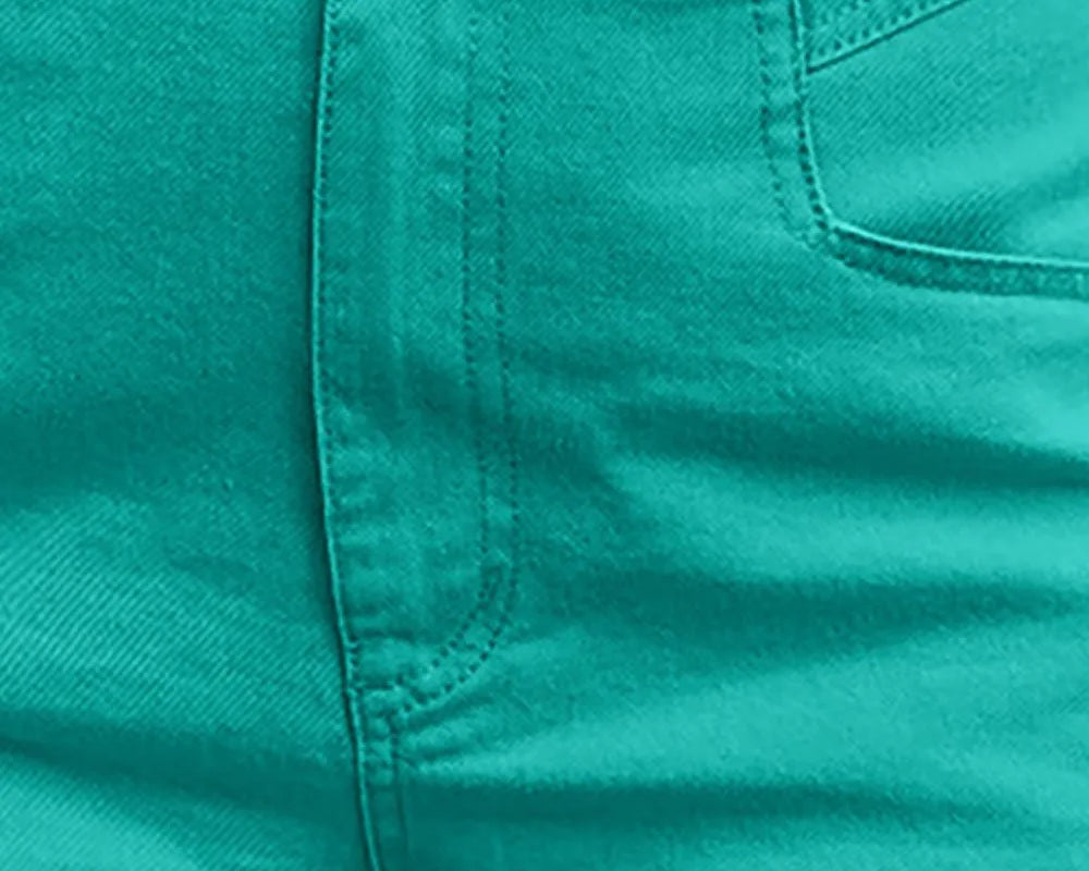 4bde6070-b327-4a26-b590-4c044f6f819f-Max